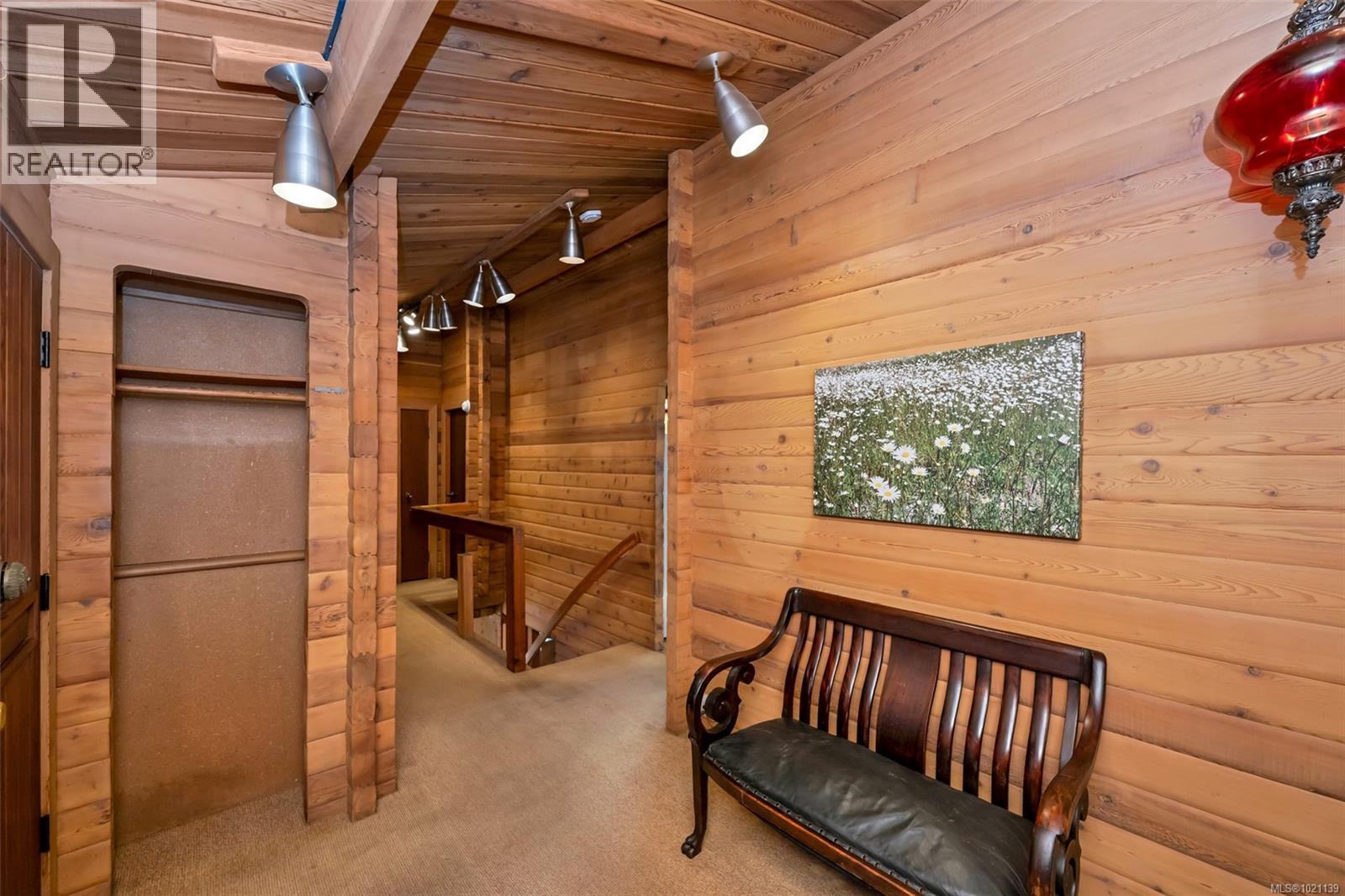 1200 Khenipsen Rd, Duncan, British Columbia V9L 5L3 - Photo 12 - 1021139