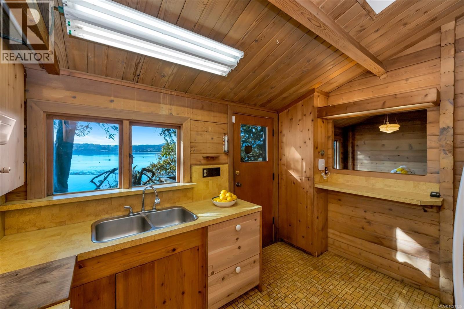 1200 Khenipsen Rd, Duncan, British Columbia V9L 5L3 - Photo 13 - 1021139