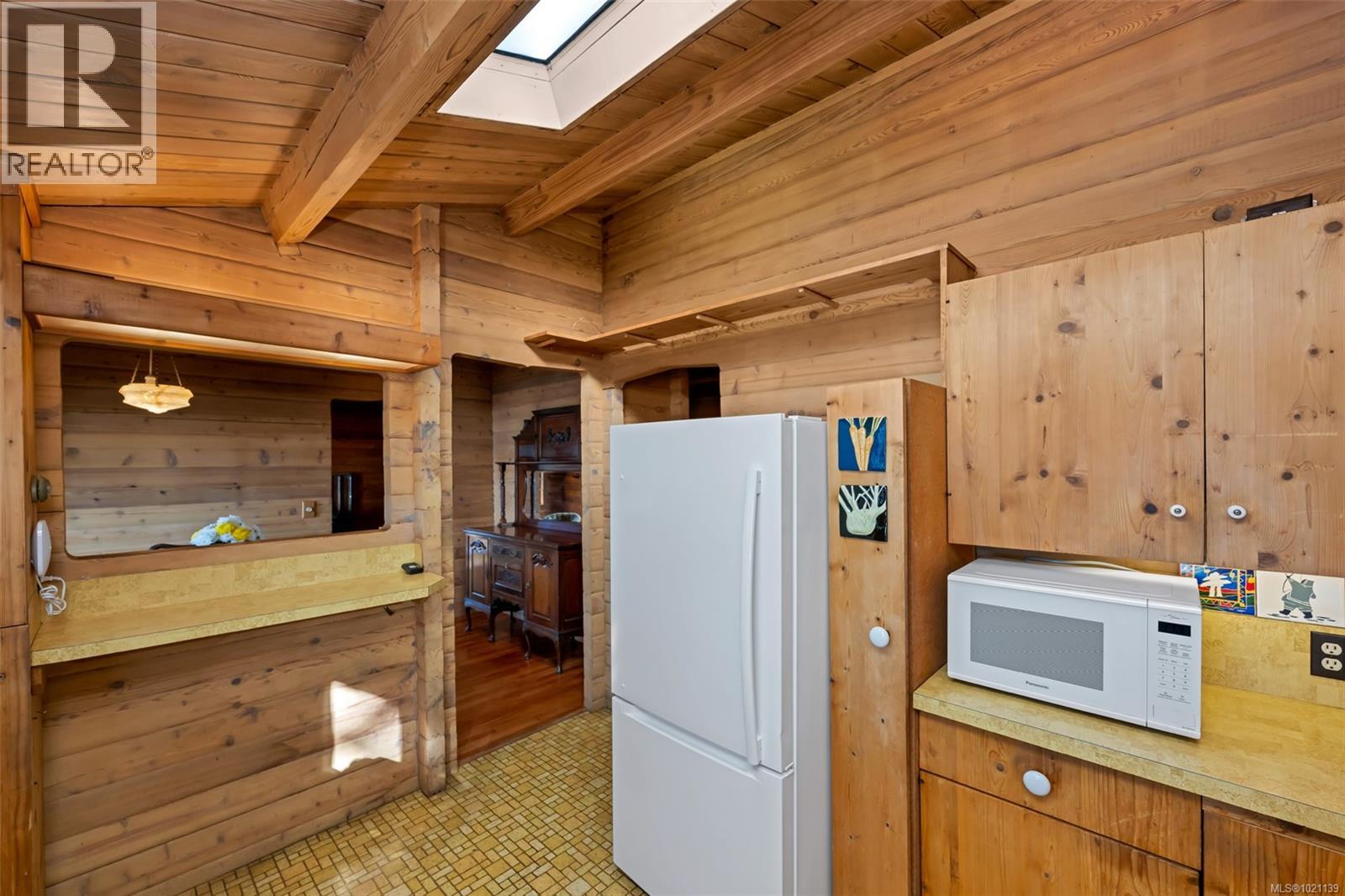 1200 Khenipsen Rd, Duncan, British Columbia V9L 5L3 - Photo 15 - 1021139