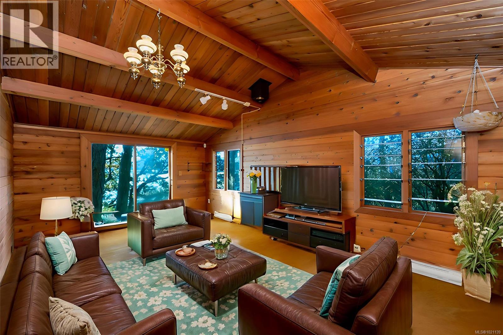 1200 Khenipsen Rd, Duncan, British Columbia V9L 5L3 - Photo 18 - 1021139