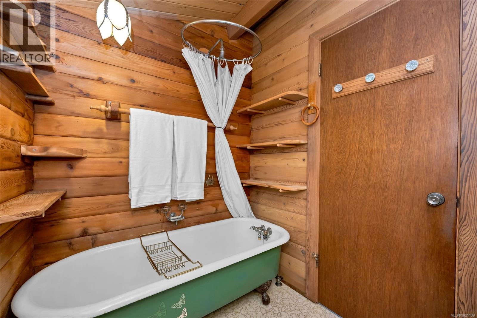 1200 Khenipsen Rd, Duncan, British Columbia V9L 5L3 - Photo 22 - 1021139