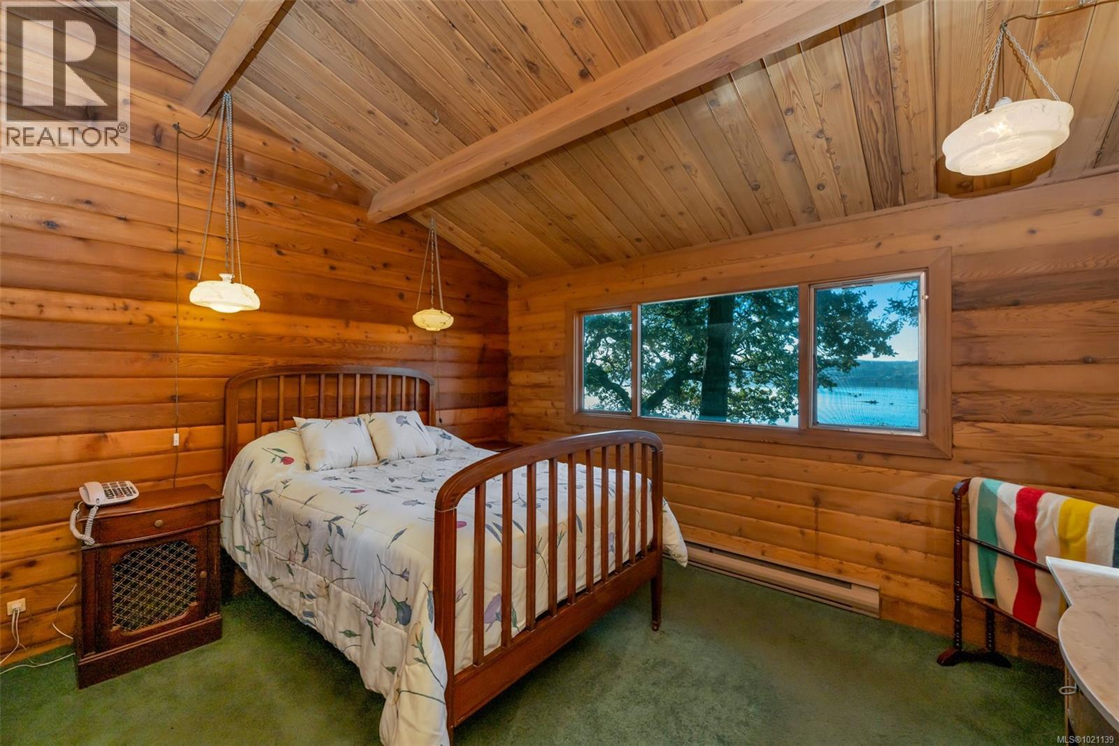 1200 Khenipsen Rd, Duncan, British Columbia V9L 5L3 - Photo 24 - 1021139