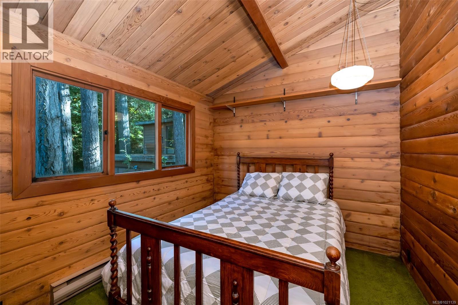 1200 Khenipsen Rd, Duncan, British Columbia V9L 5L3 - Photo 25 - 1021139