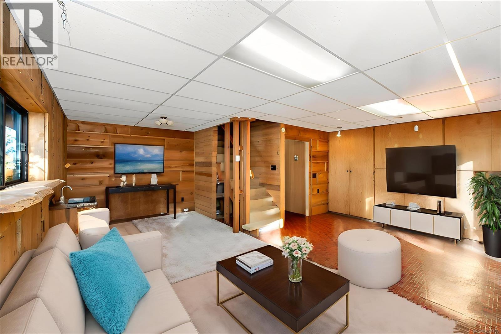 1200 Khenipsen Rd, Duncan, British Columbia V9L 5L3 - Photo 26 - 1021139