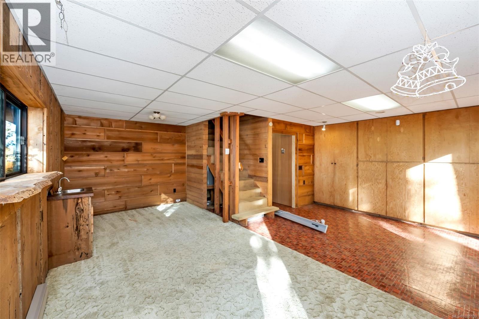 1200 Khenipsen Rd, Duncan, British Columbia V9L 5L3 - Photo 27 - 1021139