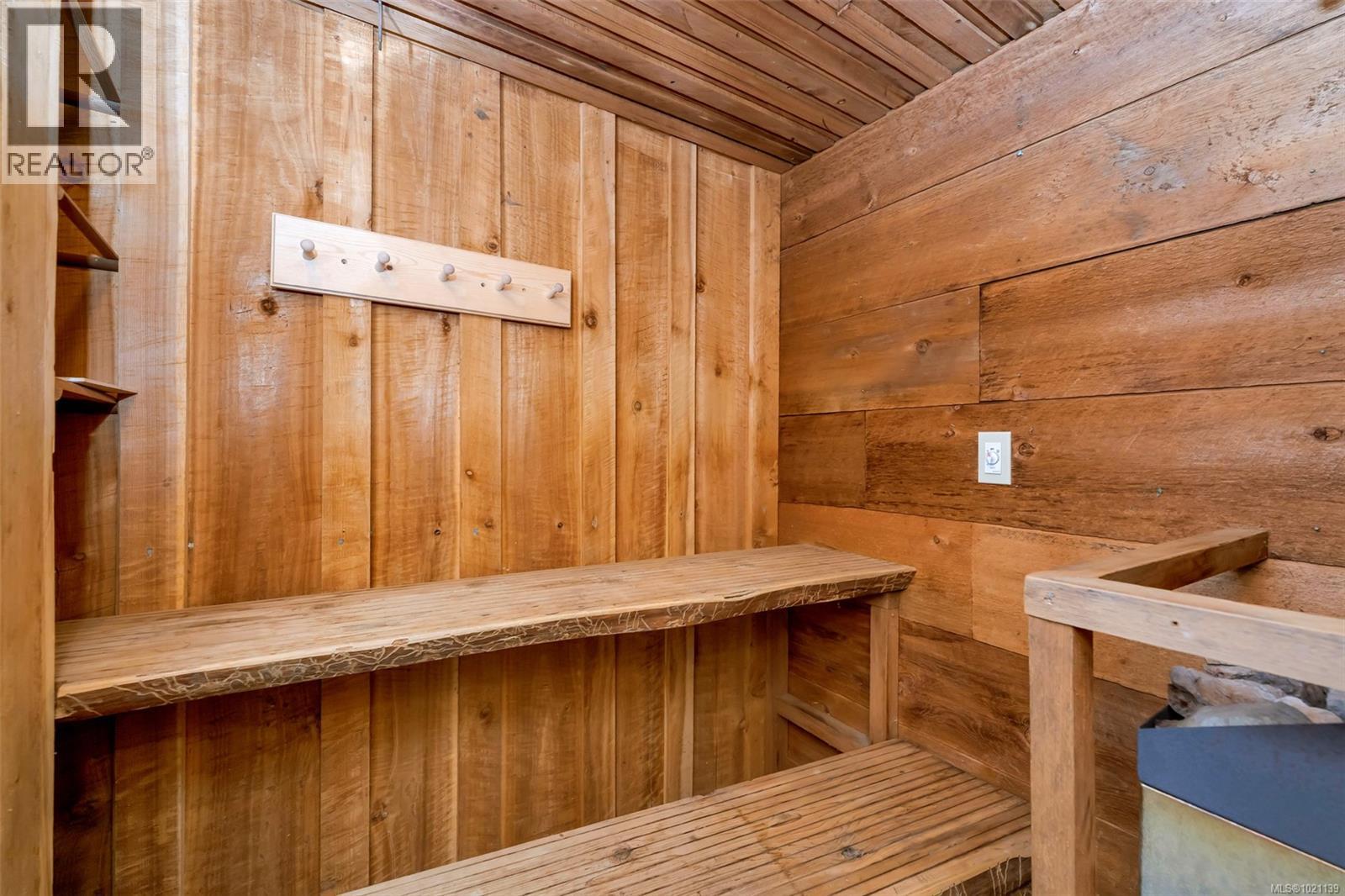 1200 Khenipsen Rd, Duncan, British Columbia V9L 5L3 - Photo 30 - 1021139