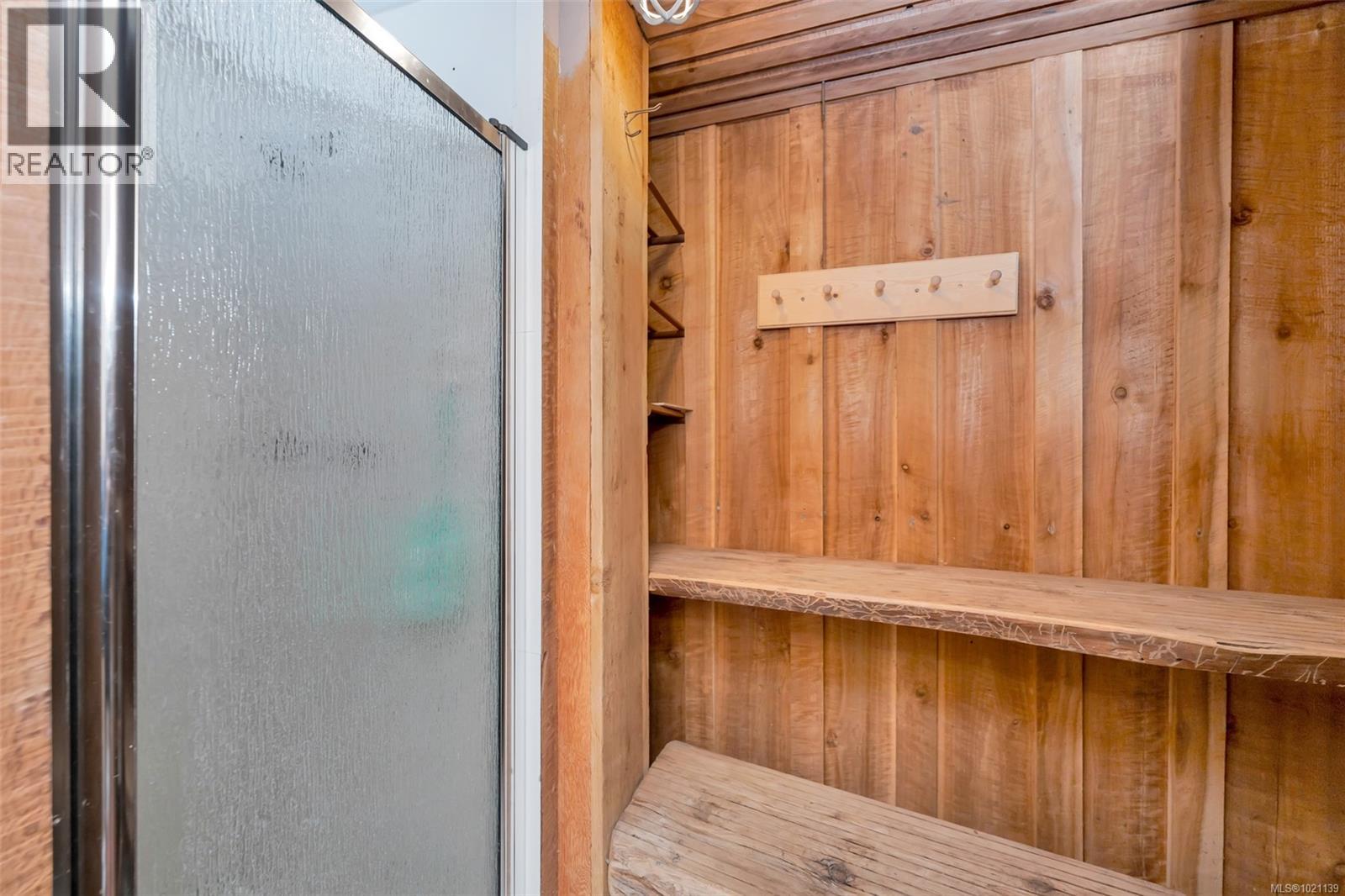 1200 Khenipsen Rd, Duncan, British Columbia V9L 5L3 - Photo 31 - 1021139