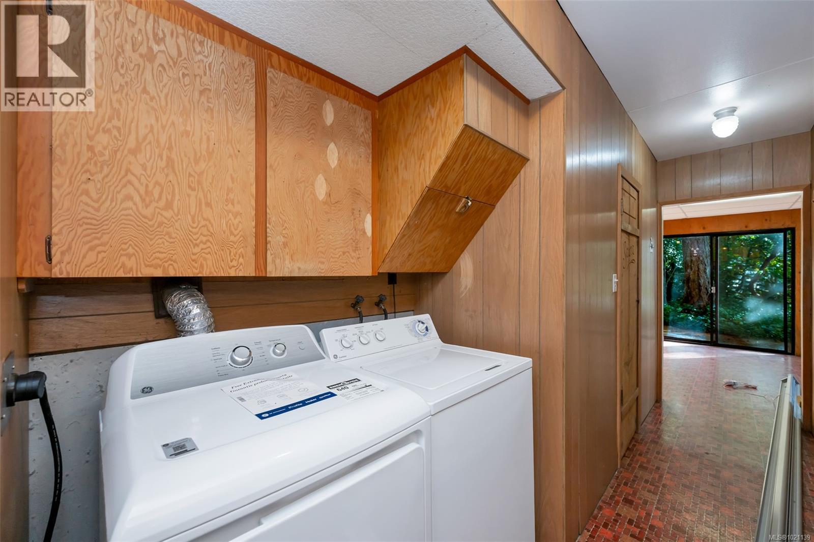 1200 Khenipsen Rd, Duncan, British Columbia V9L 5L3 - Photo 34 - 1021139