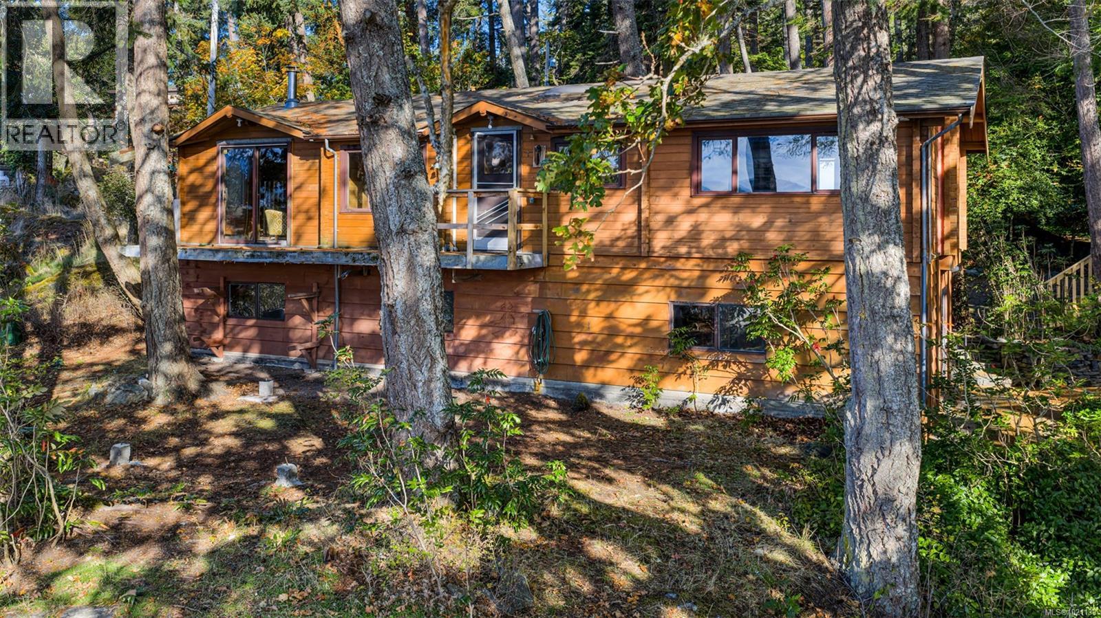 1200 Khenipsen Rd, Duncan, British Columbia V9L 5L3 - Photo 38 - 1021139