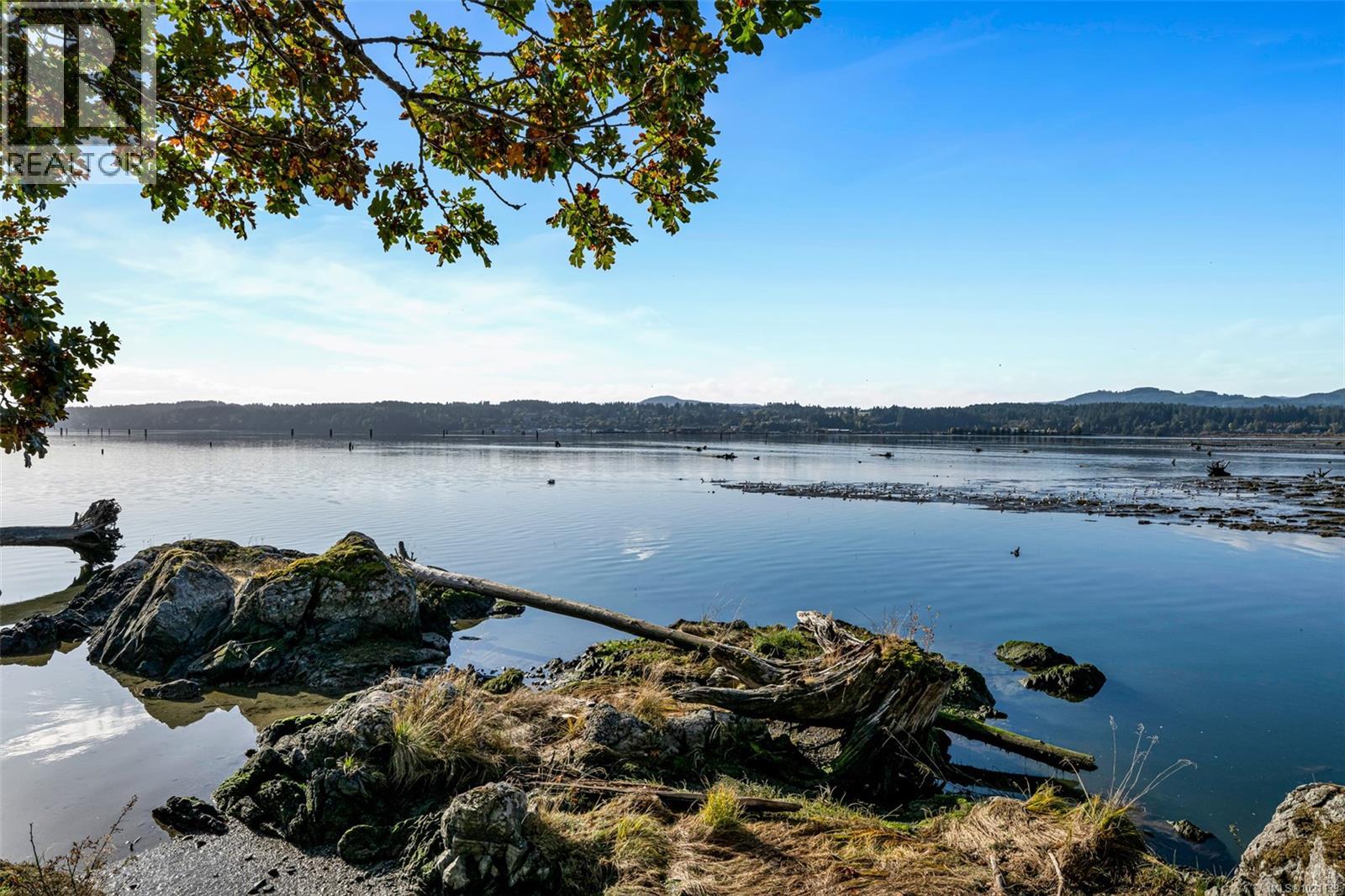 1200 Khenipsen Rd, Duncan, British Columbia V9L 5L3 - Photo 4 - 1021139