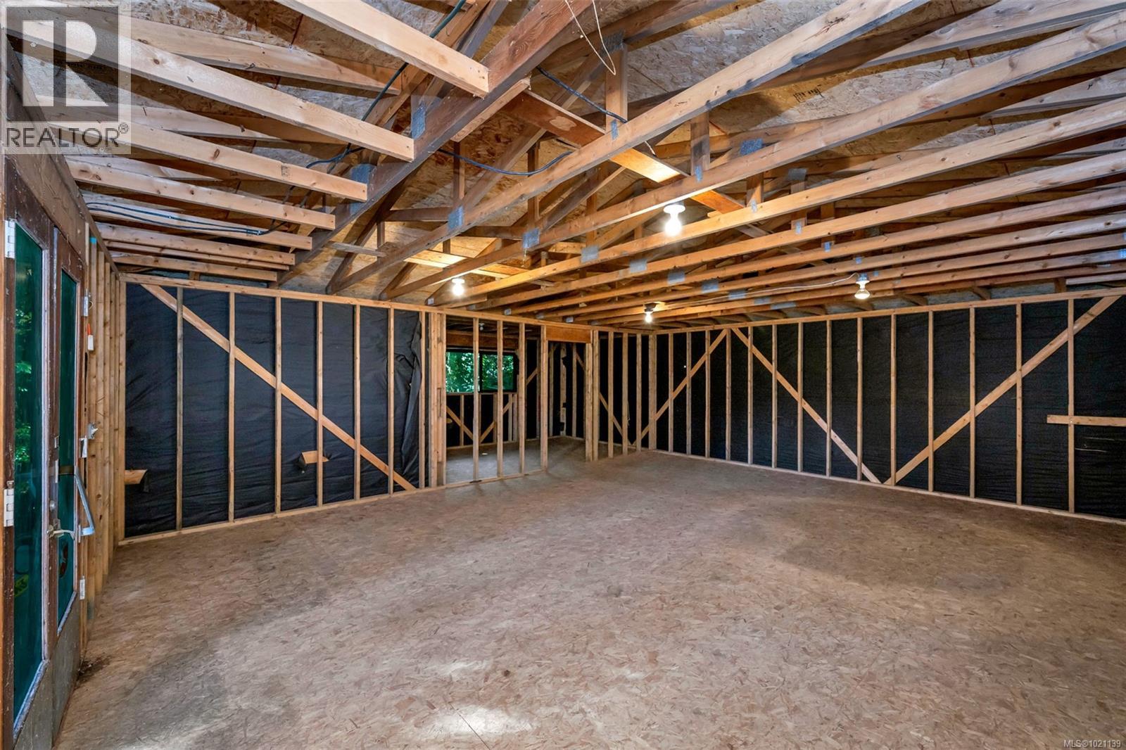 1200 Khenipsen Rd, Duncan, British Columbia V9L 5L3 - Photo 42 - 1021139