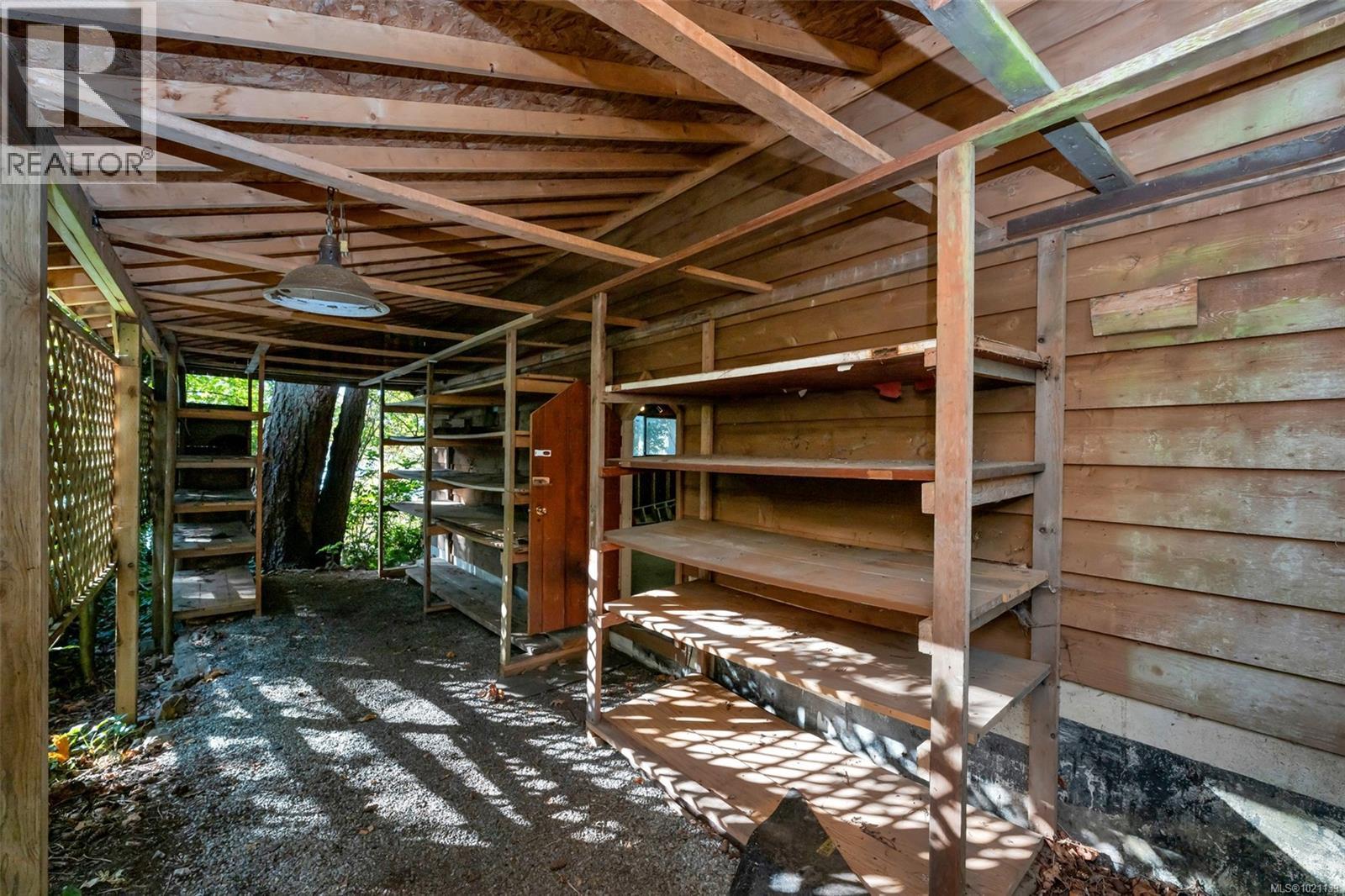 1200 Khenipsen Rd, Duncan, British Columbia V9L 5L3 - Photo 44 - 1021139