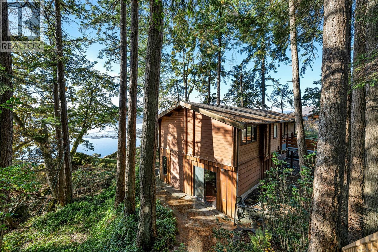 1200 Khenipsen Rd, Duncan, British Columbia V9L 5L3 - Photo 45 - 1021139