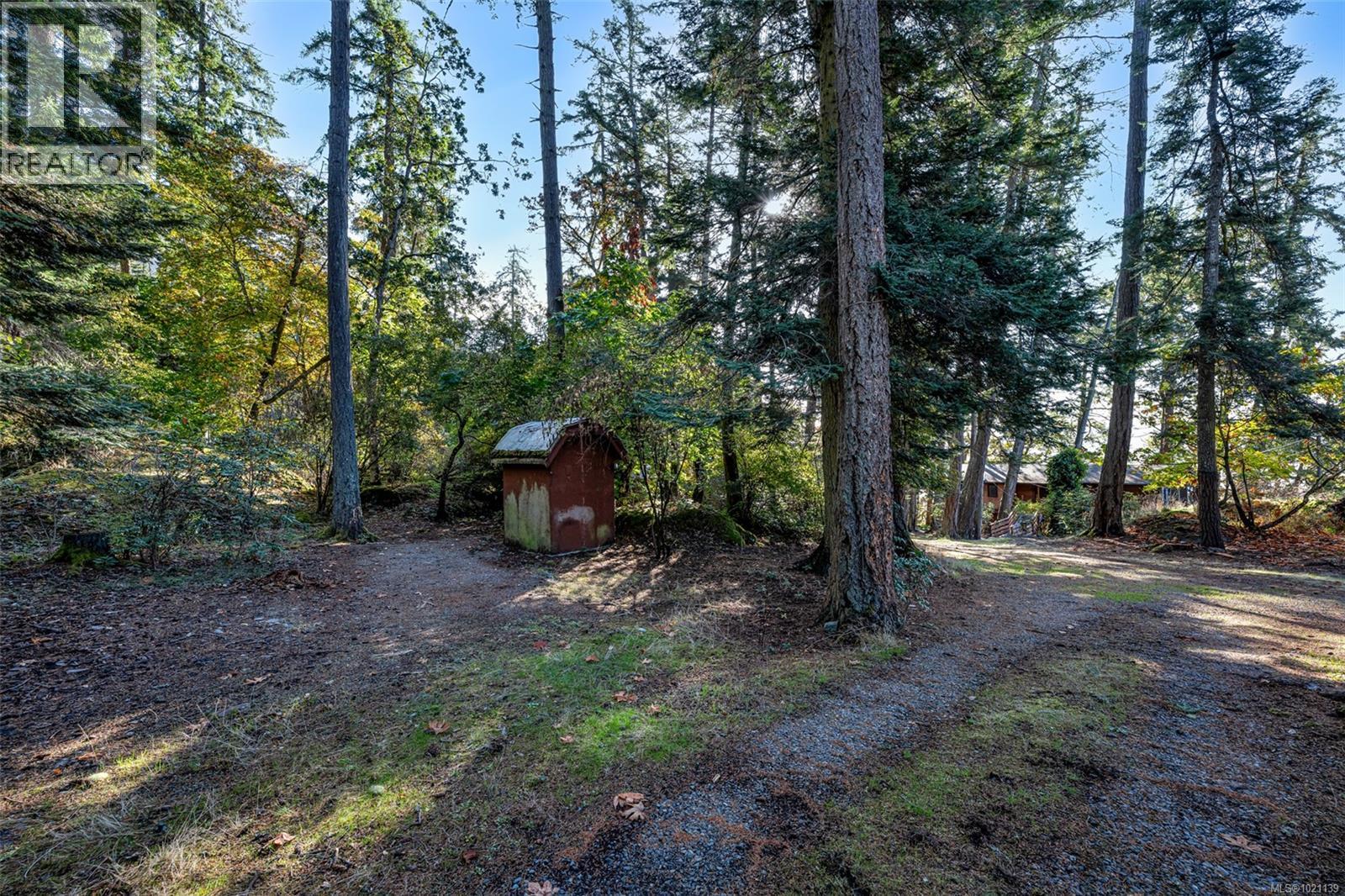 1200 Khenipsen Rd, Duncan, British Columbia V9L 5L3 - Photo 46 - 1021139