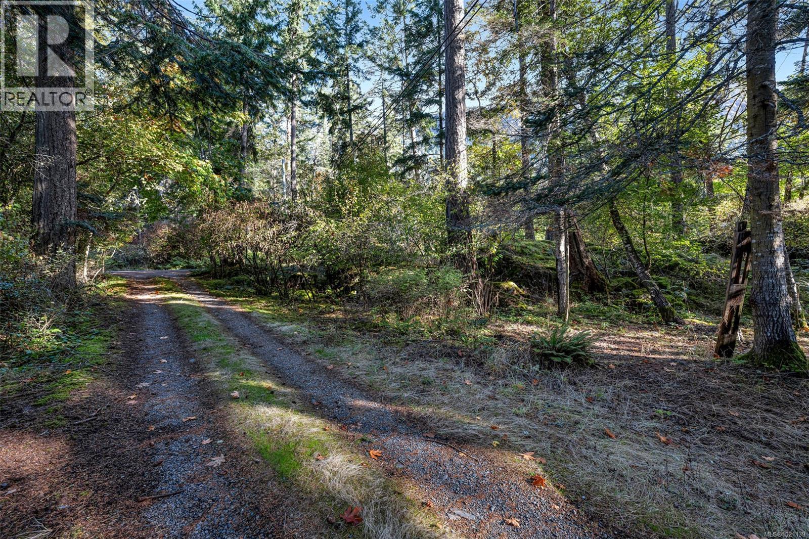 1200 Khenipsen Rd, Duncan, British Columbia V9L 5L3 - Photo 48 - 1021139