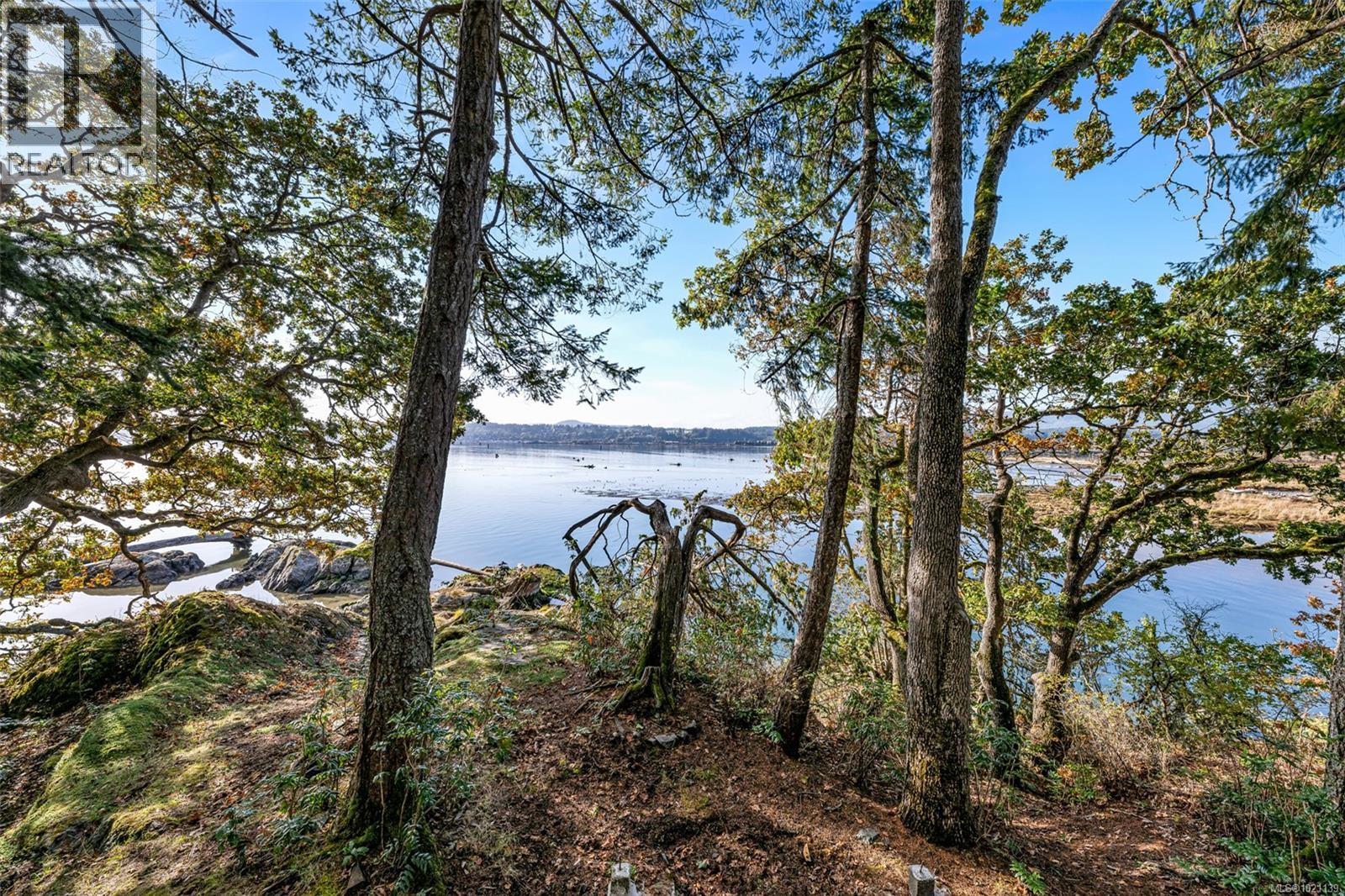 1200 Khenipsen Rd, Duncan, British Columbia V9L 5L3 - Photo 7 - 1021139