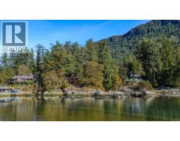 1200 Khenipsen Rd East Duncan, Duncan, Ca