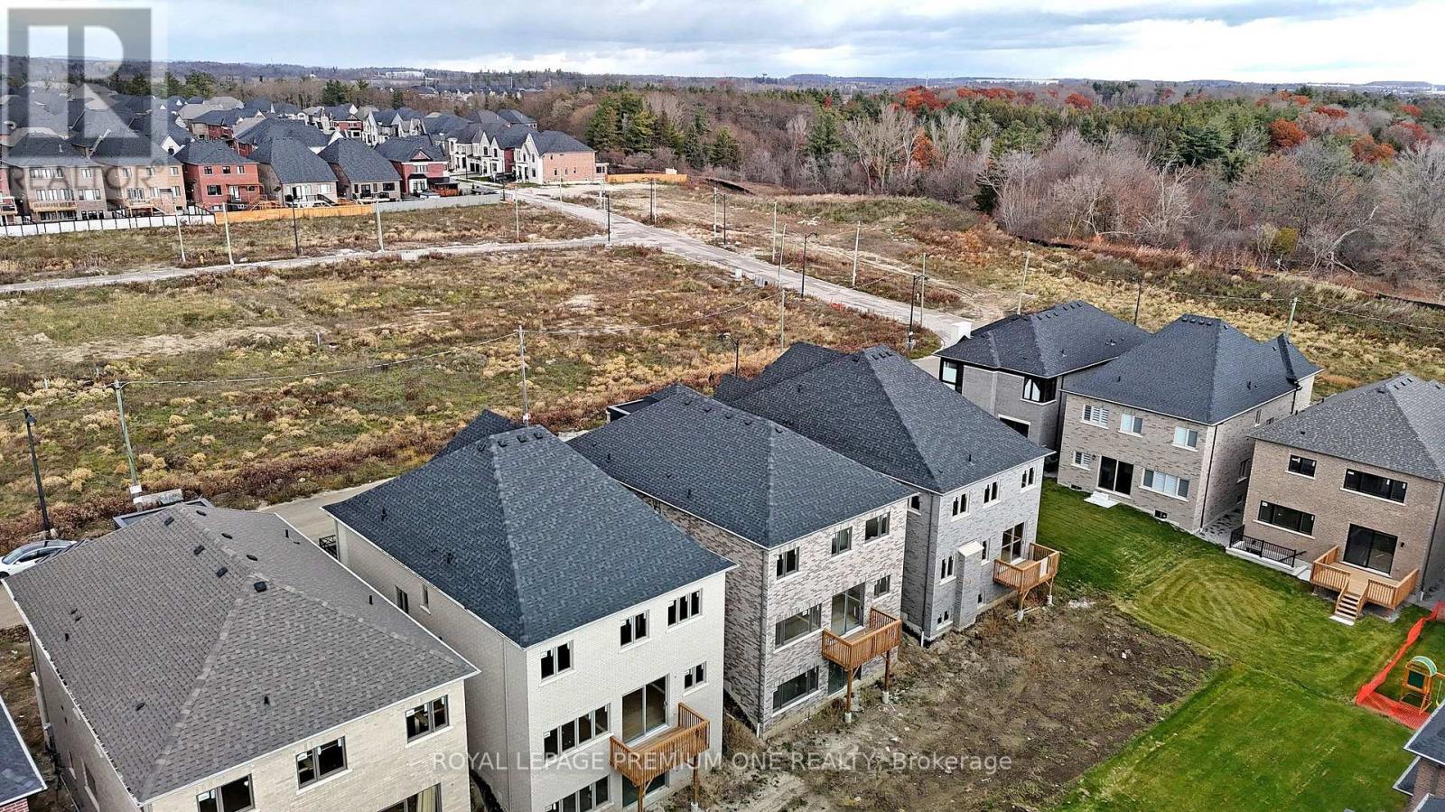 15 Antonietta Crescent, Vaughan, Ontario  L4H 5E3 - Photo 15 - N12576472