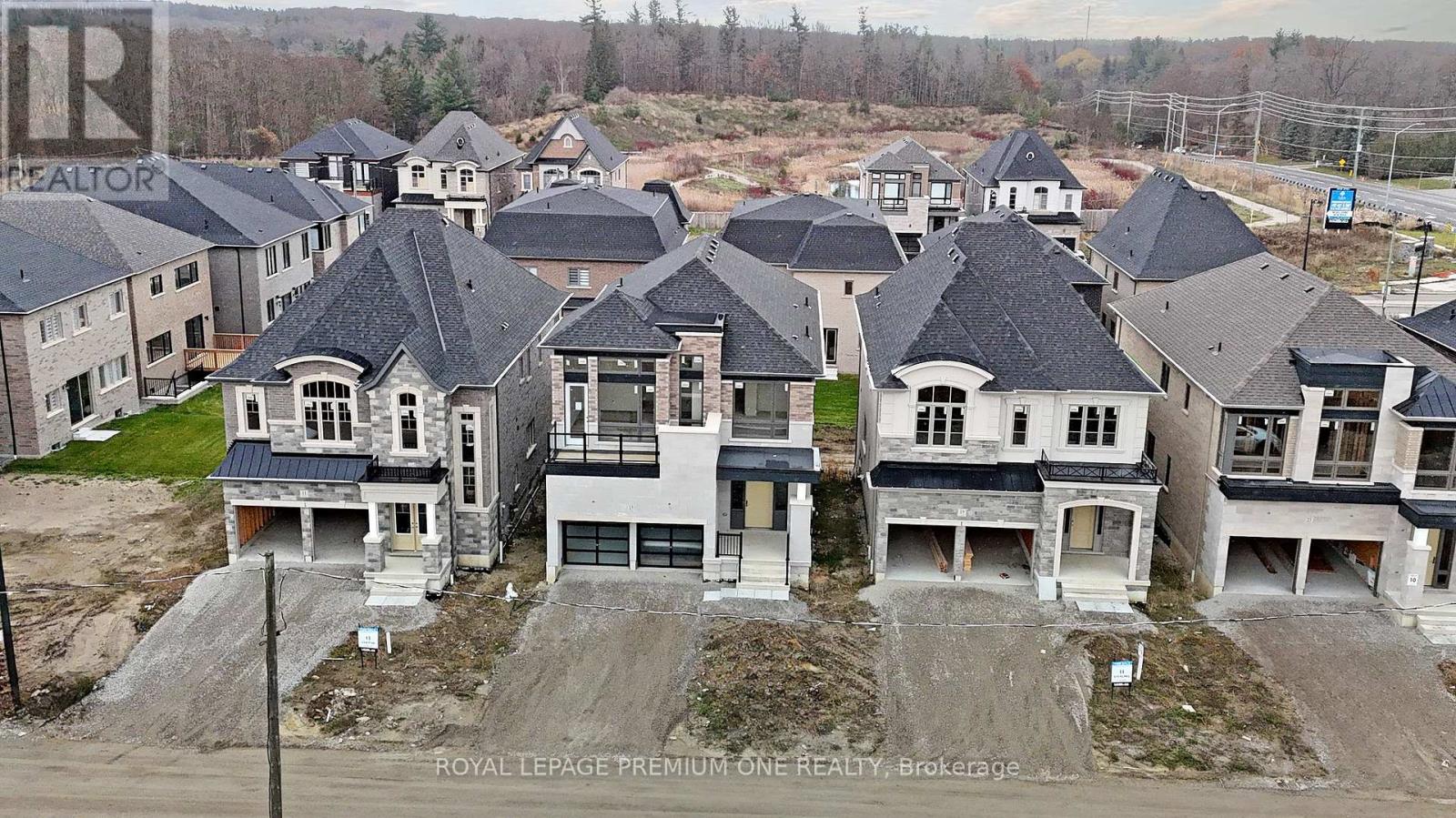 15 Antonietta Crescent, Vaughan, Ontario  L4H 5E3 - Photo 23 - N12576472