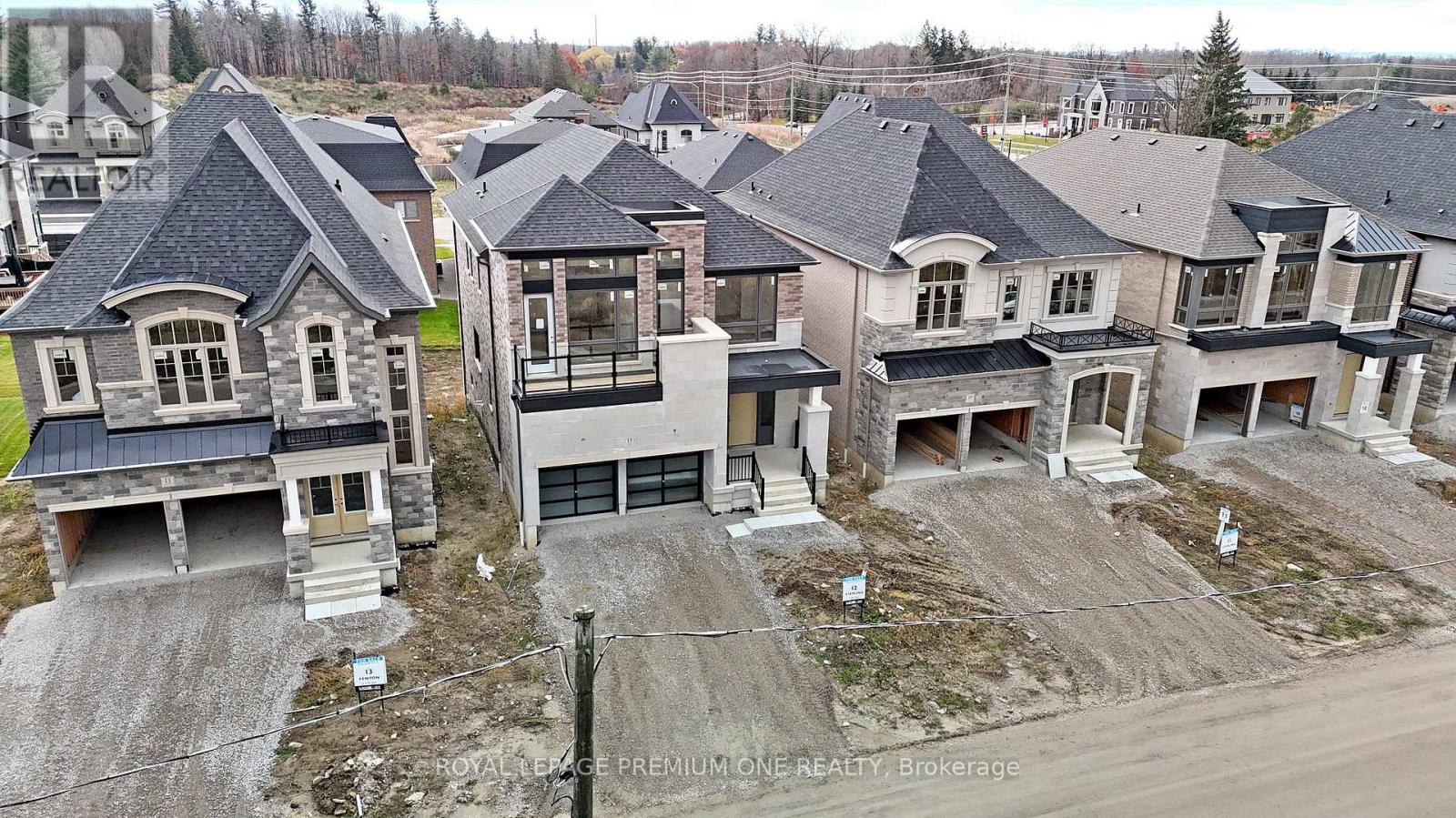 15 Antonietta Crescent, Vaughan, Ontario  L4H 5E3 - Photo 12 - N12576472