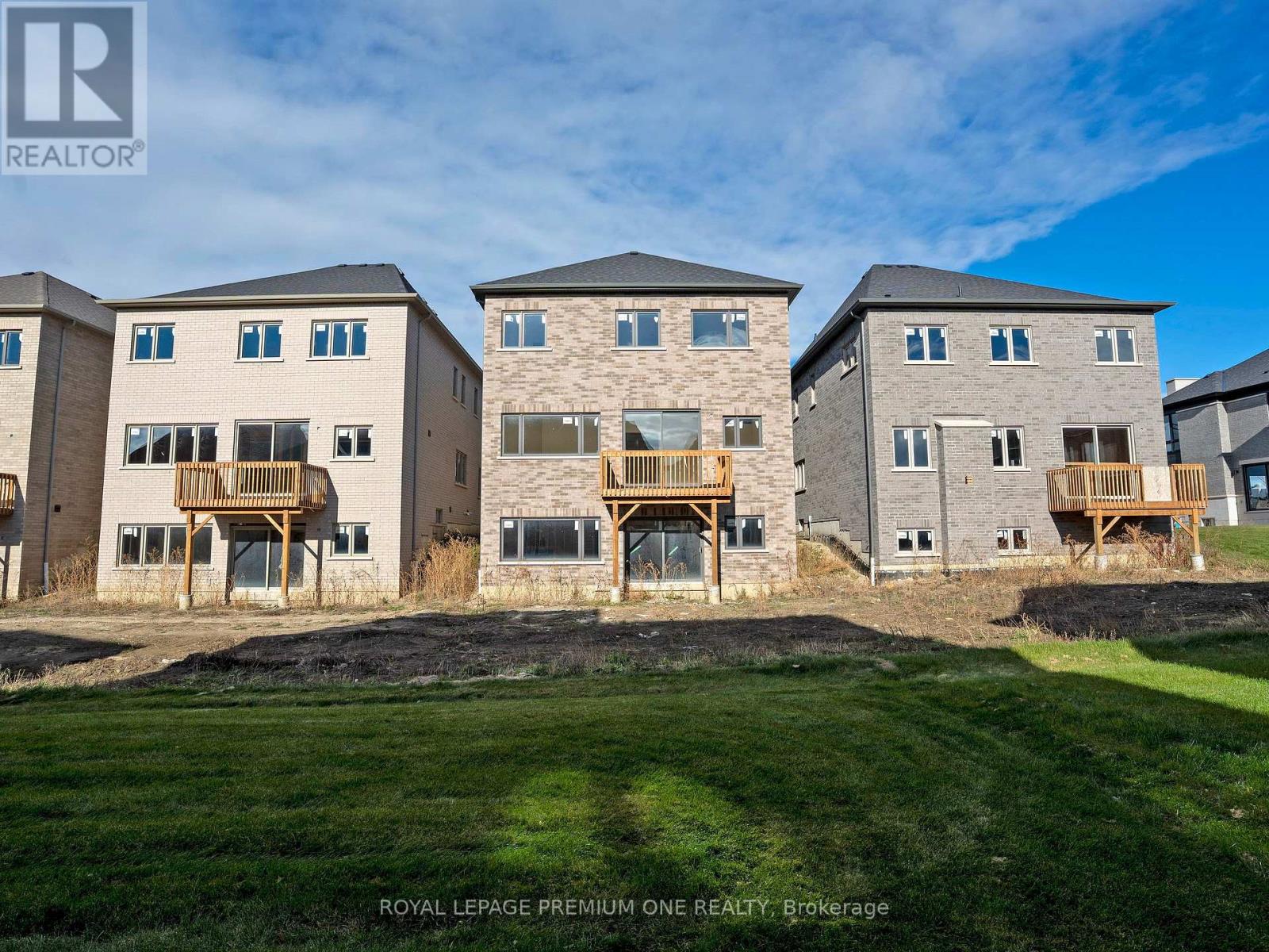 15 Antonietta Crescent, Vaughan, Ontario  L4H 5E3 - Photo 27 - N12576472