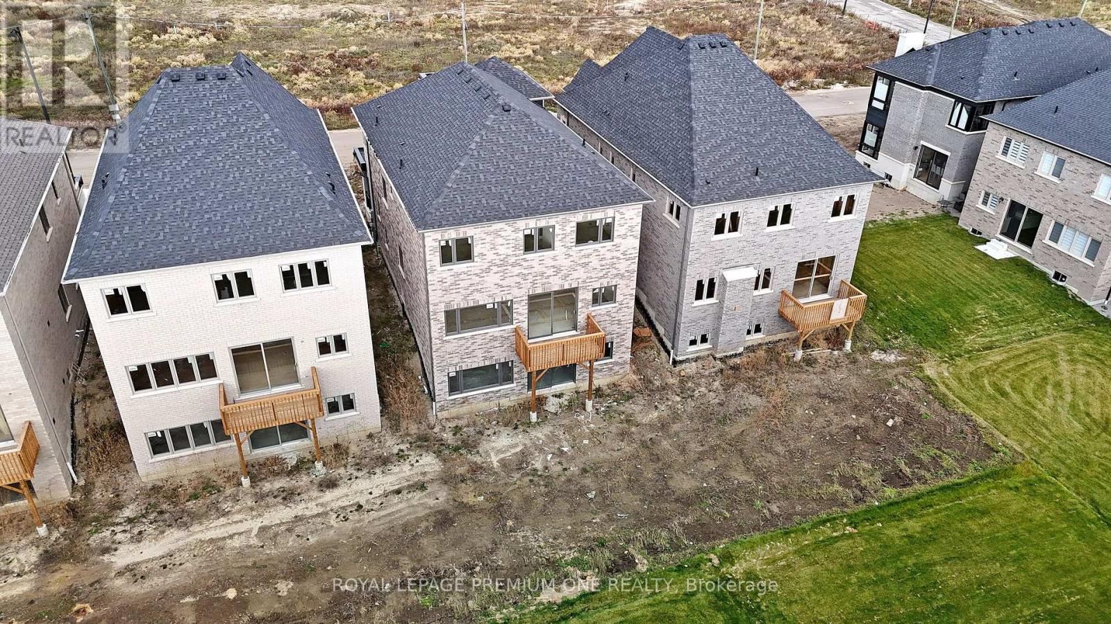 15 Antonietta Crescent, Vaughan, Ontario  L4H 5E3 - Photo 16 - N12576472