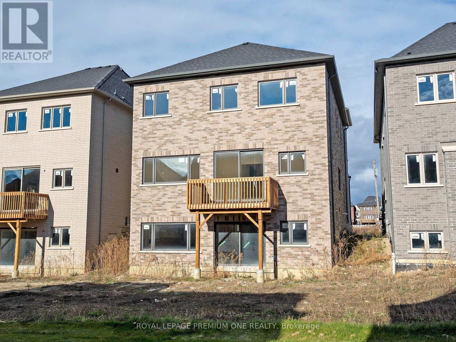 15 Antonietta Crescent, Vaughan, Ontario  L4H 5E3 - Photo 34 - N12576472