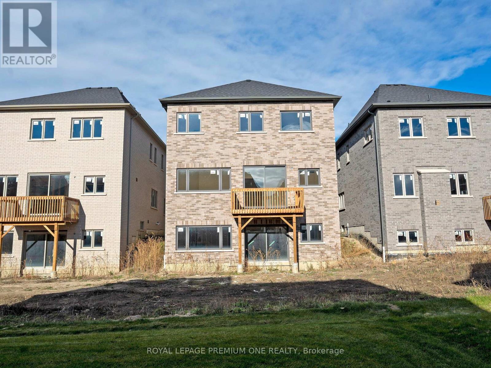 15 Antonietta Crescent, Vaughan, Ontario  L4H 5E3 - Photo 30 - N12576472