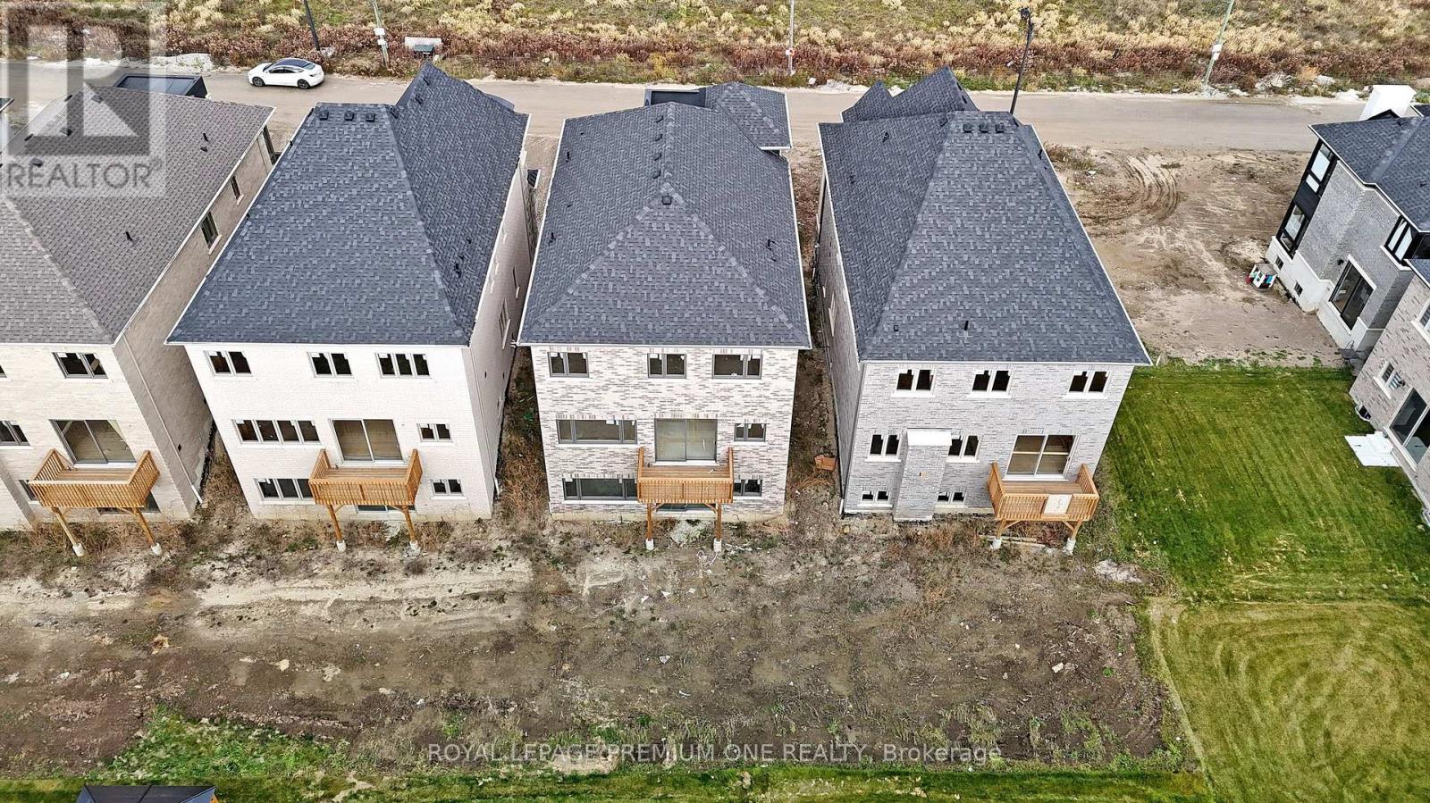 15 Antonietta Crescent, Vaughan, Ontario  L4H 5E3 - Photo 13 - N12576472