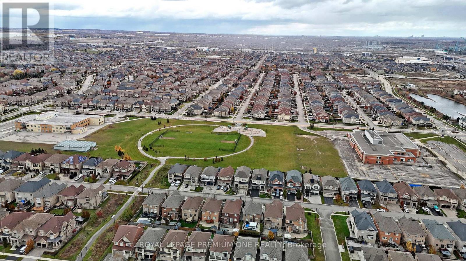 15 Antonietta Crescent, Vaughan, Ontario  L4H 5E3 - Photo 24 - N12576472