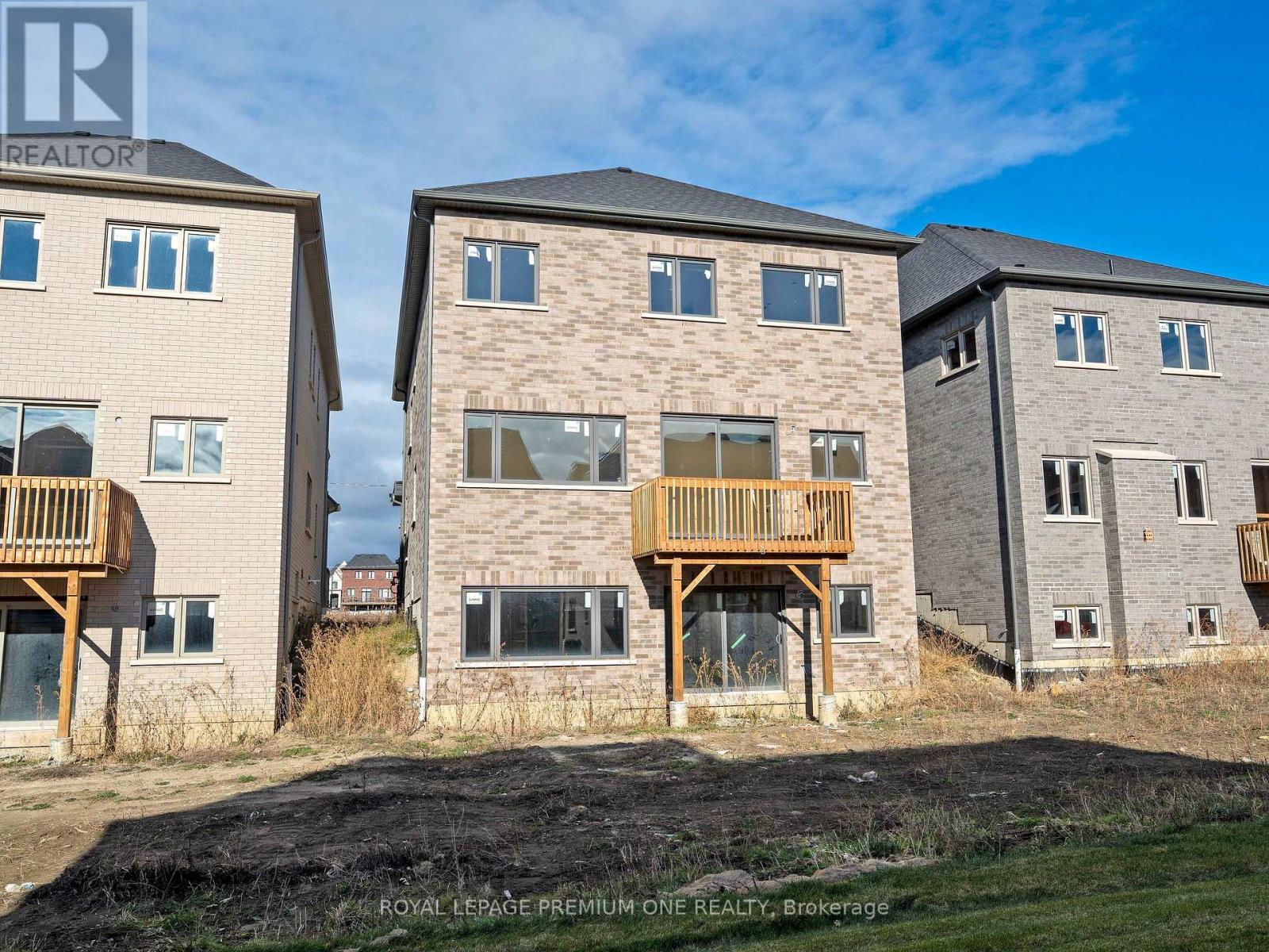 15 Antonietta Crescent, Vaughan, Ontario  L4H 5E3 - Photo 28 - N12576472