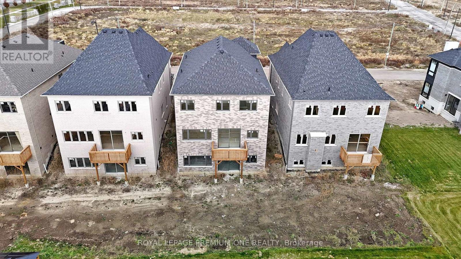 15 Antonietta Crescent, Vaughan, Ontario  L4H 5E3 - Photo 17 - N12576472