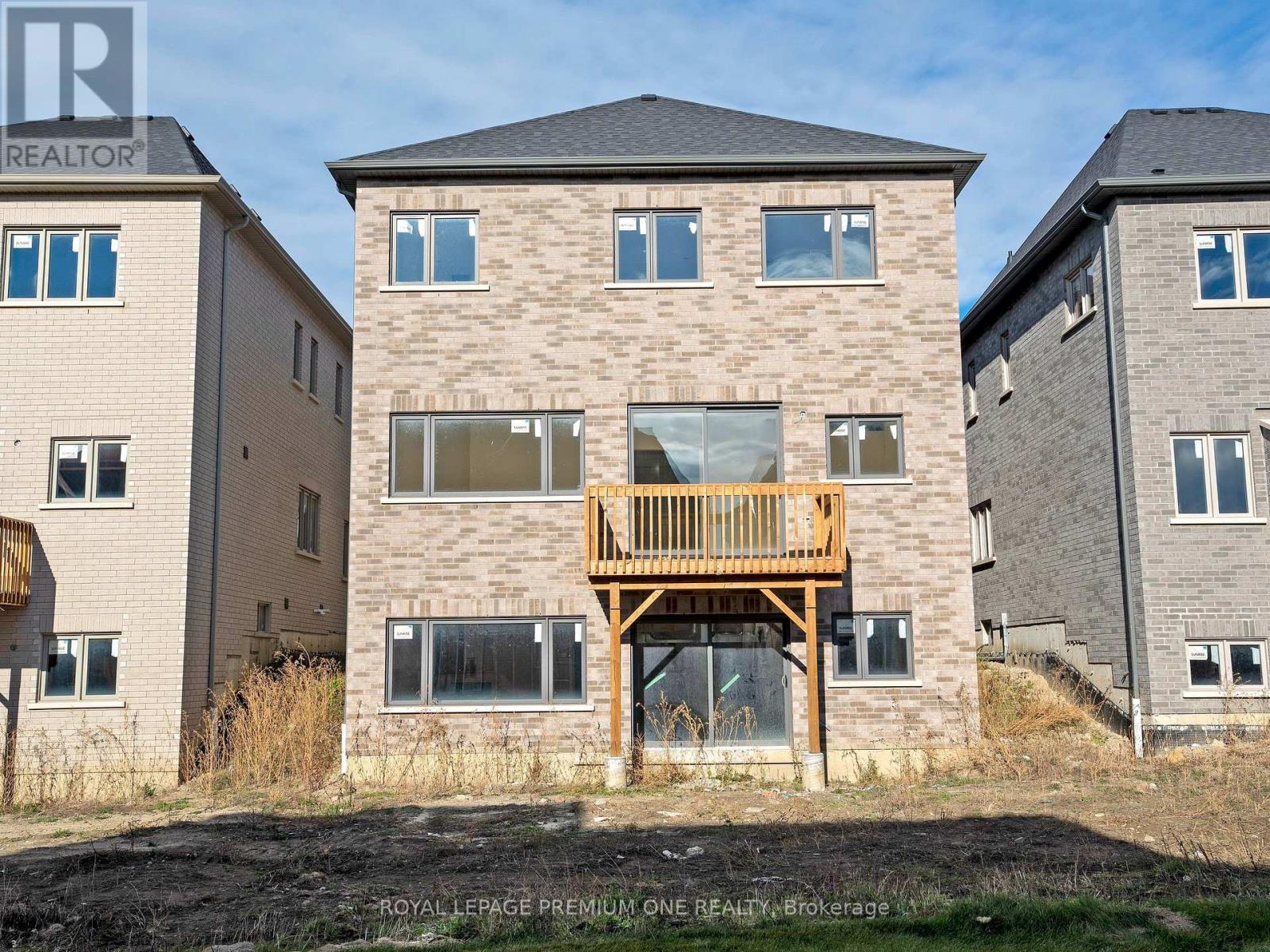 15 Antonietta Crescent, Vaughan, Ontario  L4H 5E3 - Photo 31 - N12576472