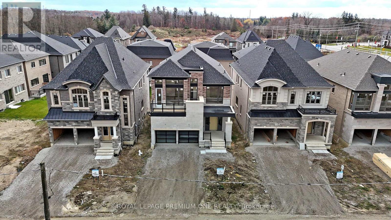 15 Antonietta Crescent, Vaughan, Ontario  L4H 5E3 - Photo 10 - N12576472