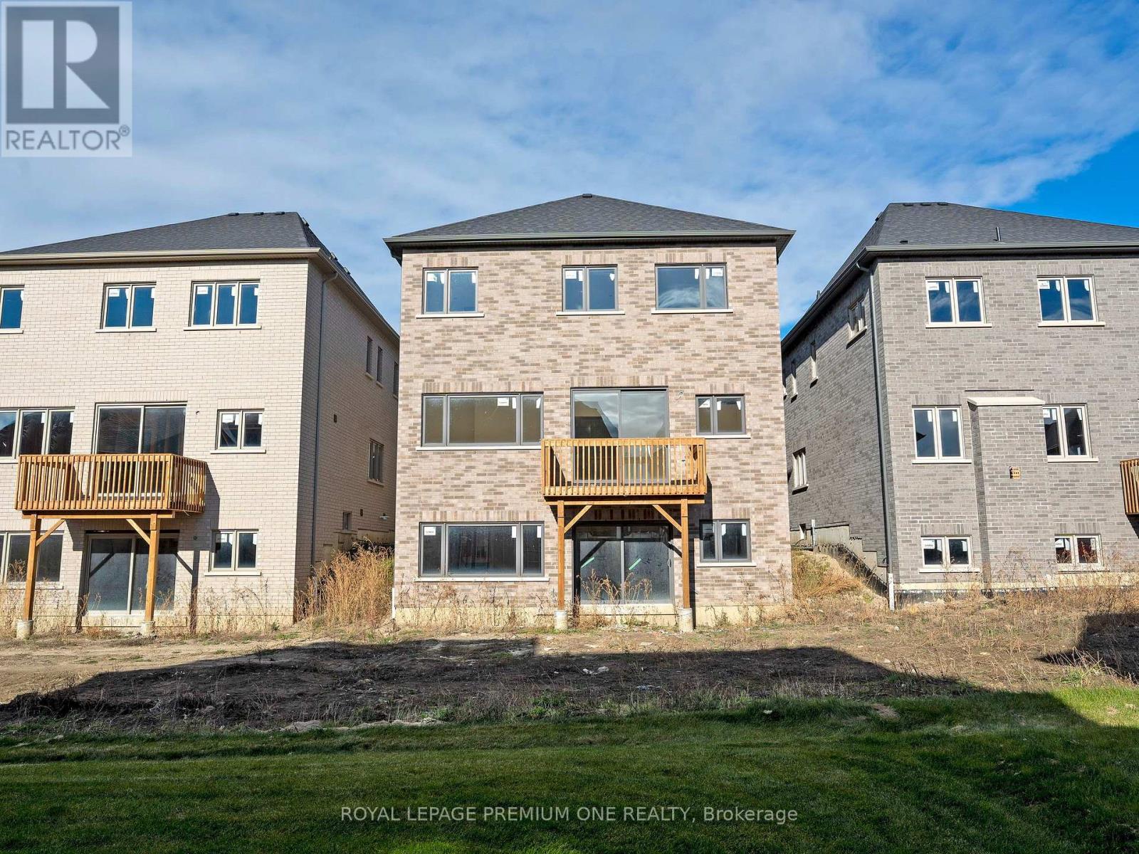 15 Antonietta Crescent, Vaughan, Ontario  L4H 5E3 - Photo 29 - N12576472