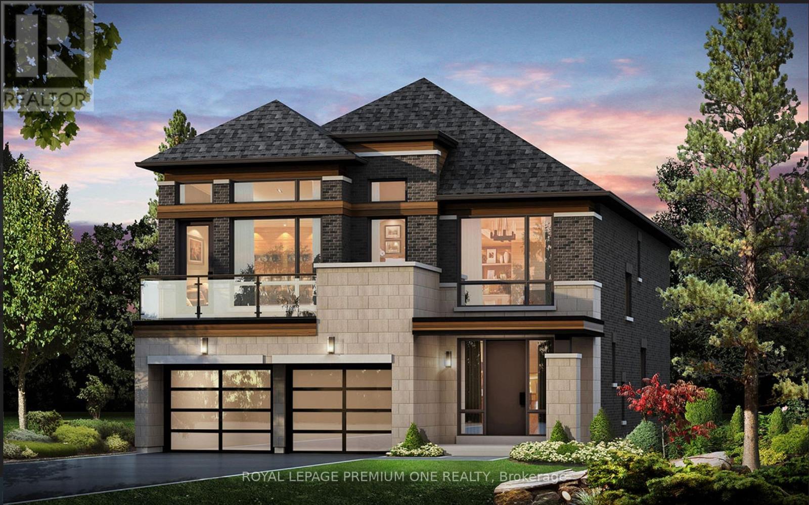 15 Antonietta Crescent, Vaughan, Ontario  L4H 5E3 - Photo 36 - N12576472