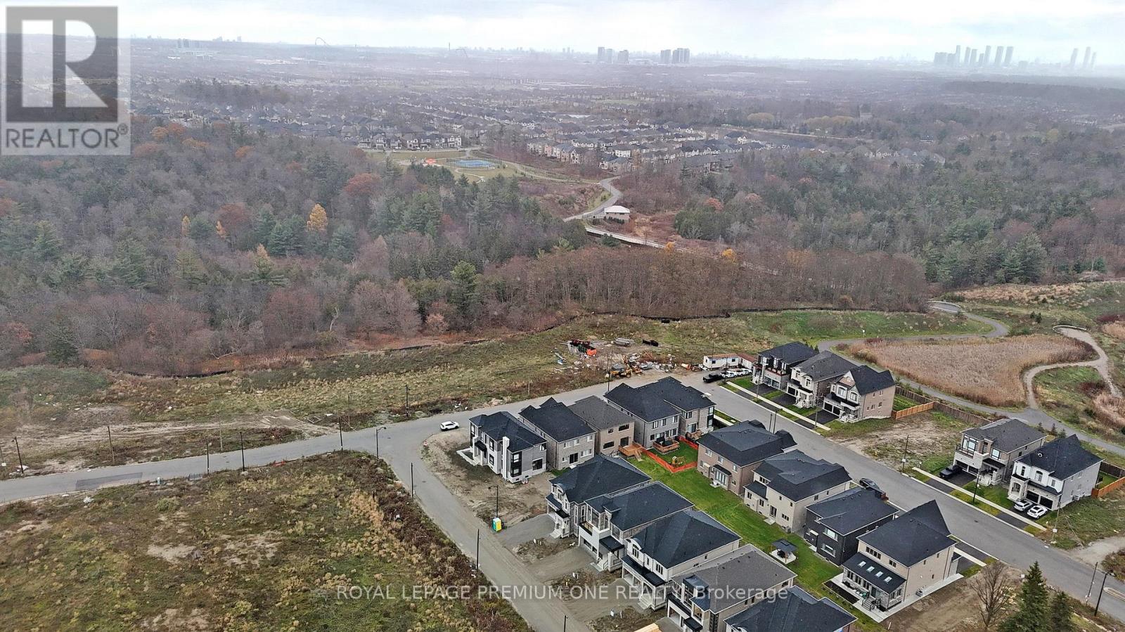 15 Antonietta Crescent, Vaughan, Ontario  L4H 5E3 - Photo 25 - N12576472