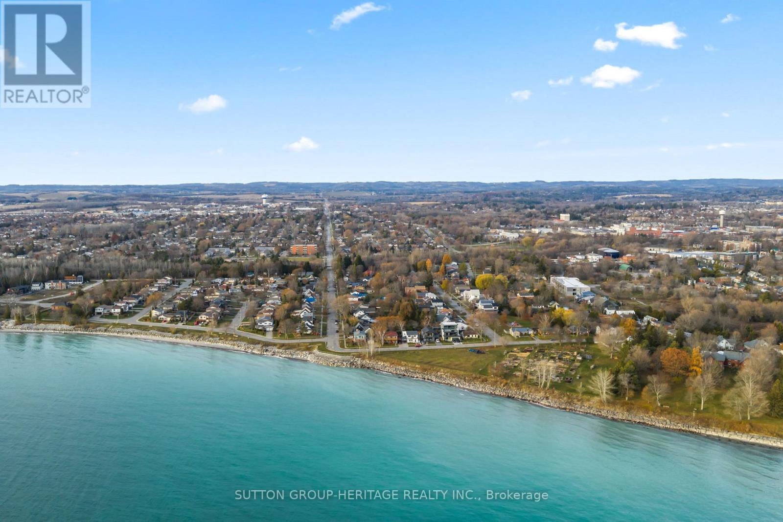 461 Burnham Manor Court, Cobourg, Ontario  K9A 5B9 - Photo 50 - X12574108