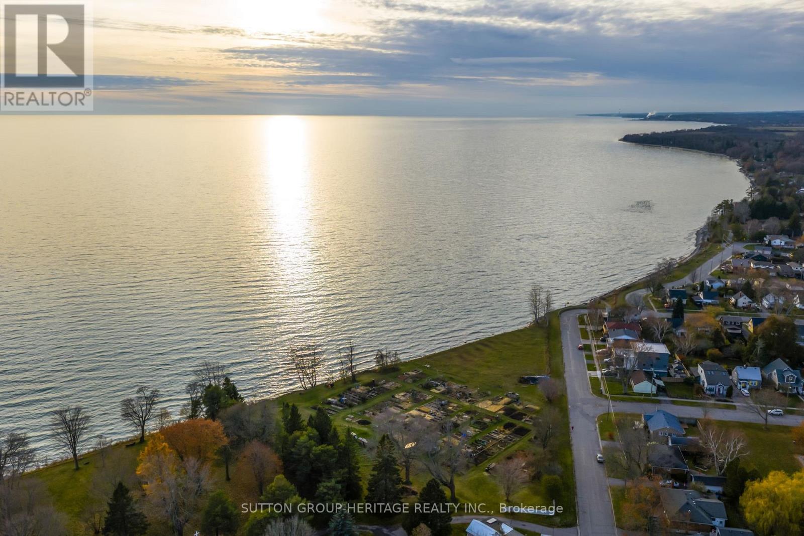 461 Burnham Manor Court, Cobourg, Ontario  K9A 5B9 - Photo 46 - X12574108