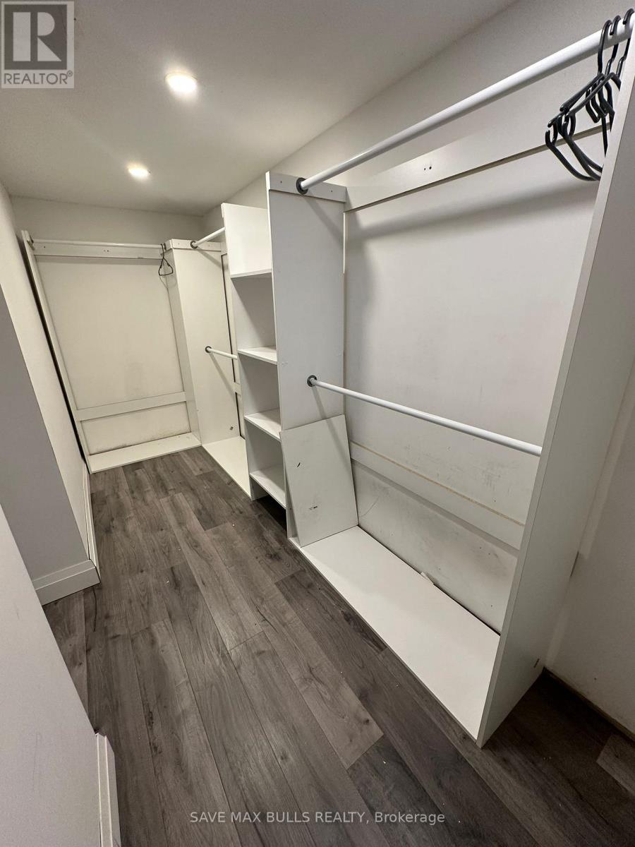 Basement - 1383 Langley Circle, Oshawa, Ontario  L1K 0E2 - Photo 5 - E12526864