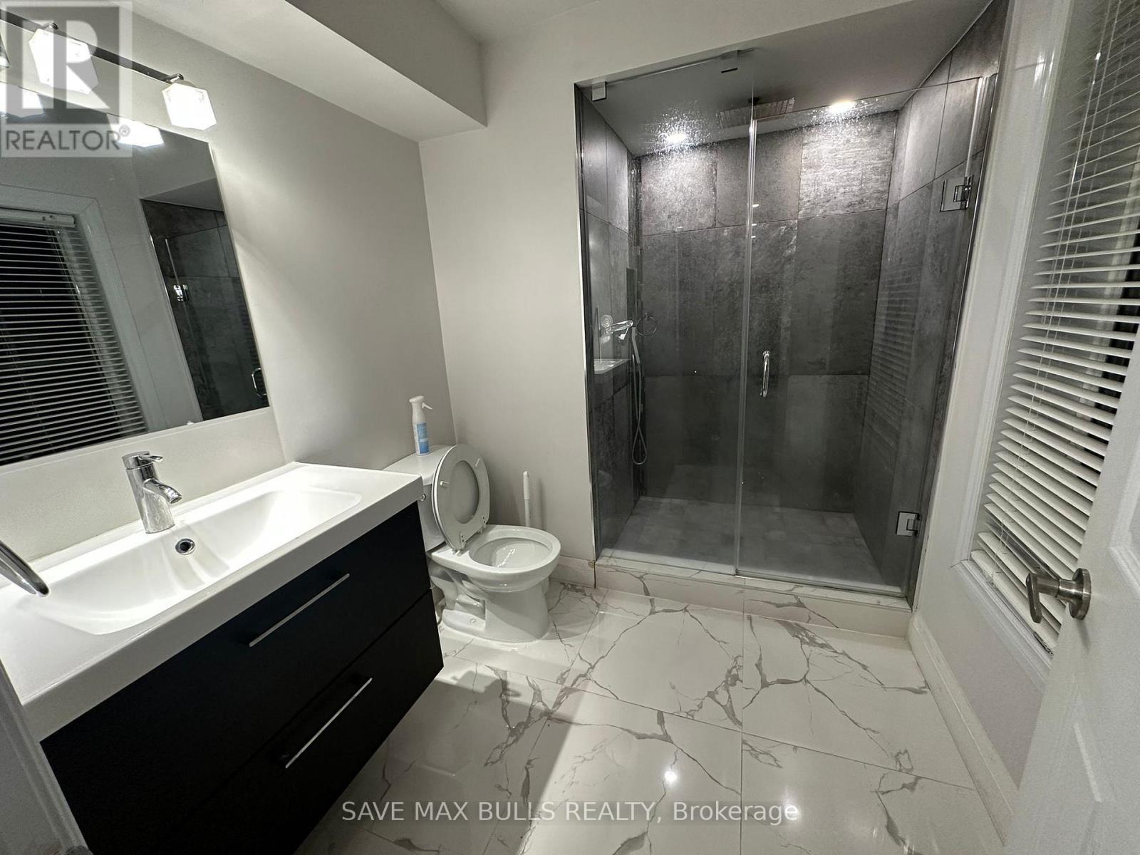 Basement - 1383 Langley Circle, Oshawa, Ontario  L1K 0E2 - Photo 7 - E12526864