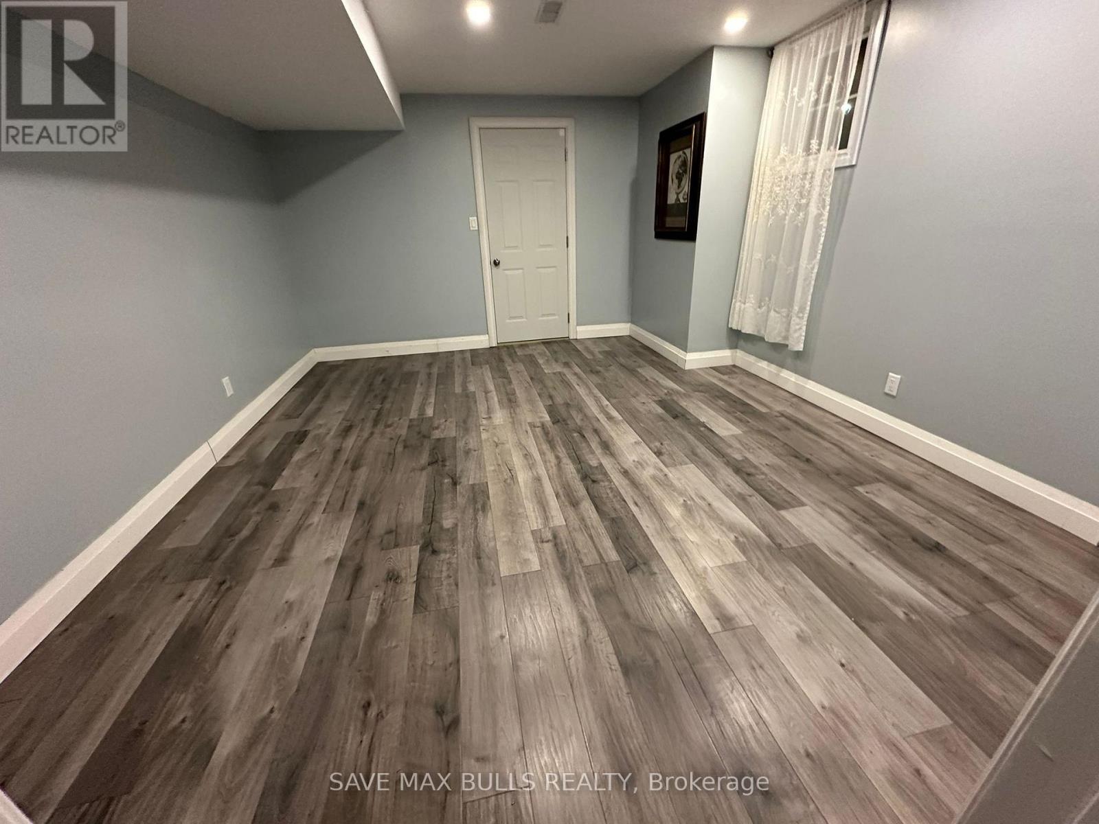 Basement - 1383 Langley Circle, Oshawa, Ontario  L1K 0E2 - Photo 6 - E12526864