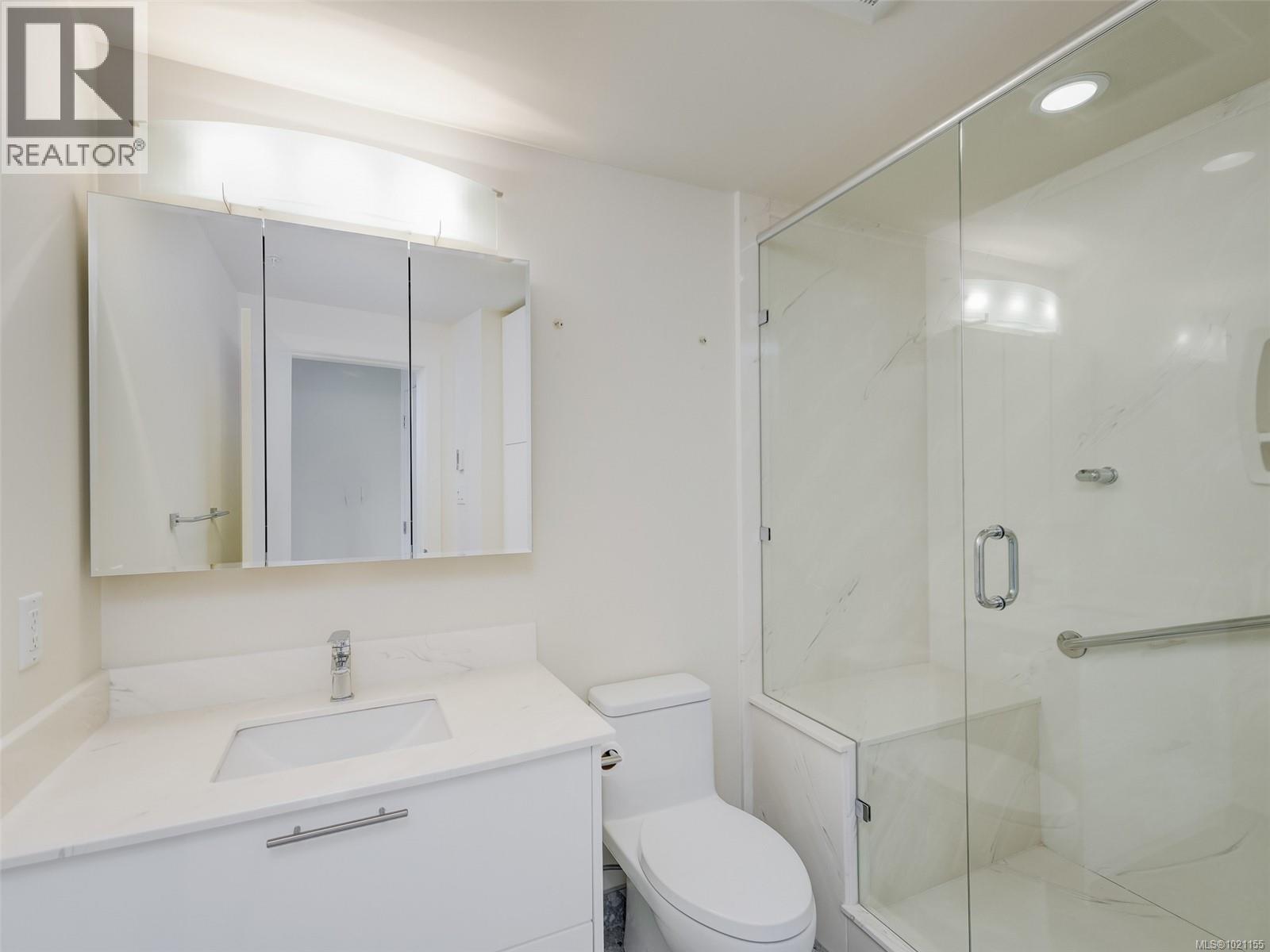 N609 737 Humboldt St, Victoria, British Columbia  V8W 1B1 - Photo 17 - 1021155