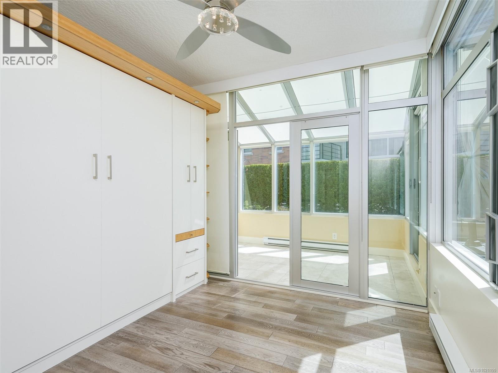 N609 737 Humboldt St, Victoria, British Columbia  V8W 1B1 - Photo 18 - 1021155