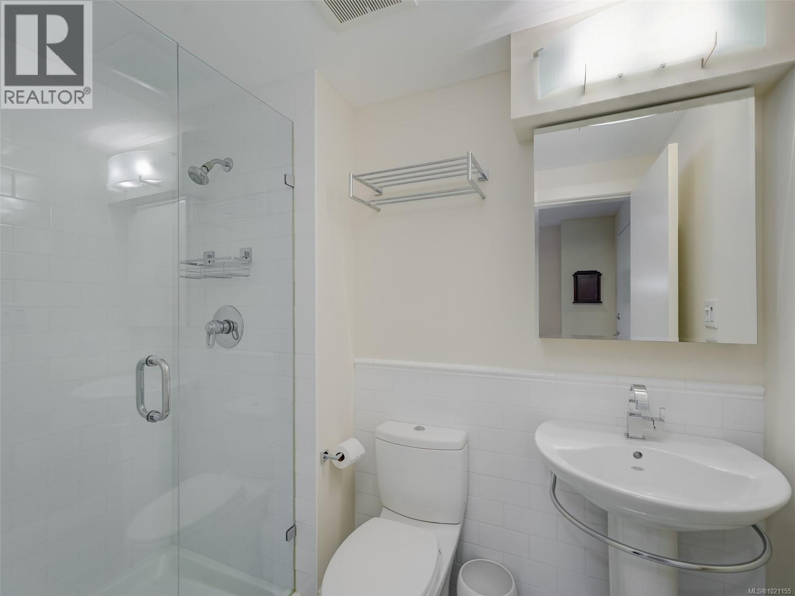 N609 737 Humboldt St, Victoria, British Columbia  V8W 1B1 - Photo 20 - 1021155