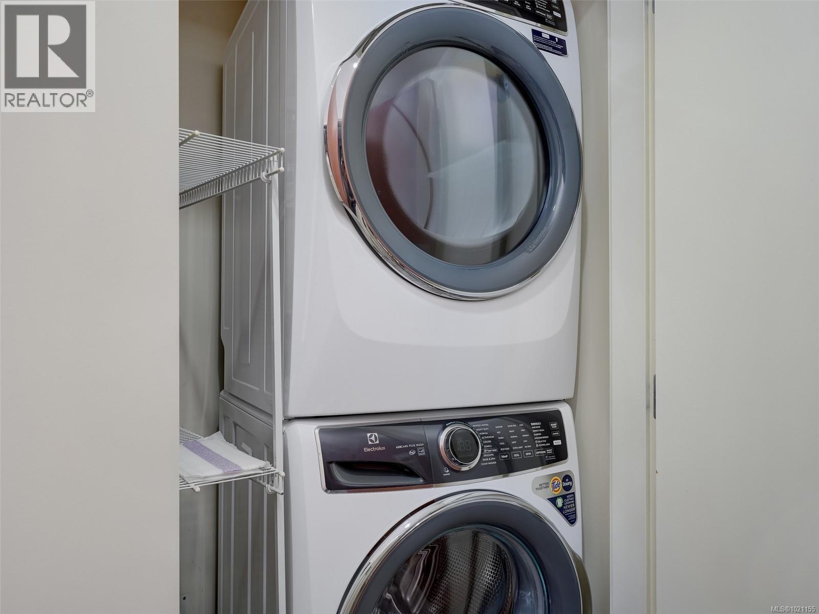 N609 737 Humboldt St, Victoria, British Columbia  V8W 1B1 - Photo 21 - 1021155