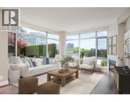 N609 737 Humboldt St Aria