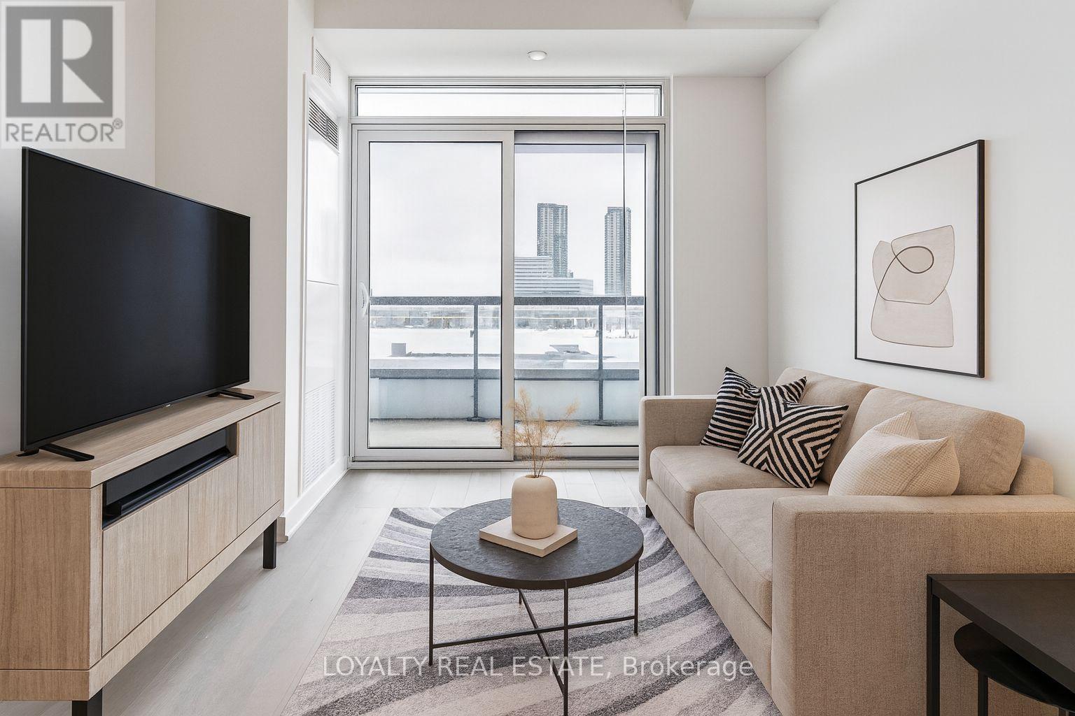 621 - 38 Honeycrisp Crescent, Vaughan, Ontario  L4K 0M8 - Photo 17 - N12533854