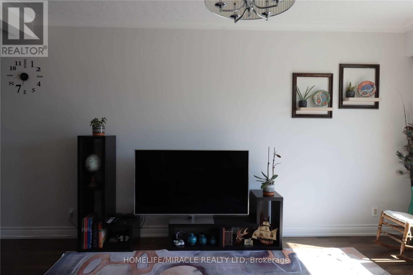 Main - 1382 Warden Avenue, Toronto, Ontario  M1R 2S5 - Photo 7 - E12553470