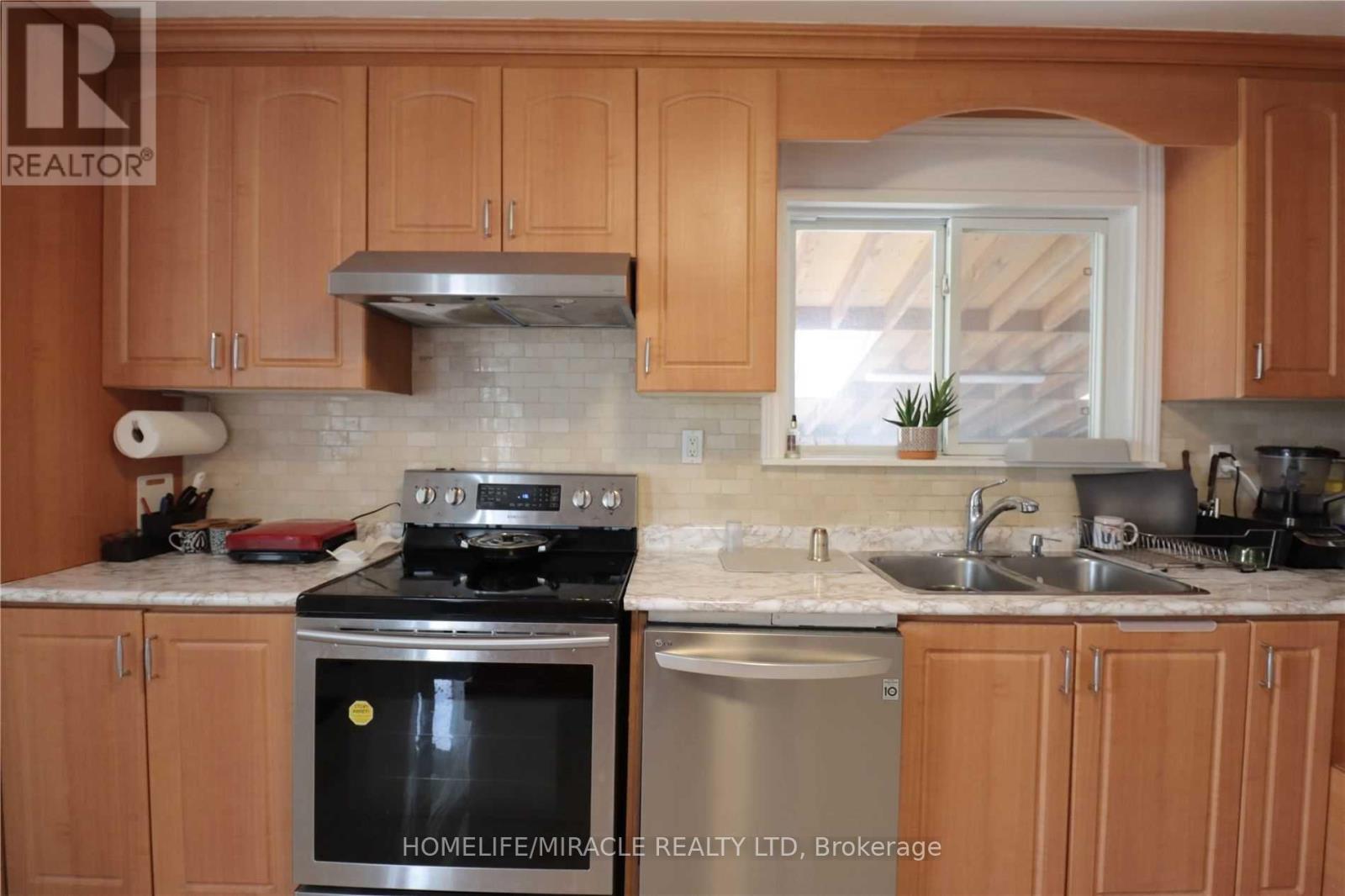 Main - 1382 Warden Avenue, Toronto, Ontario  M1R 2S5 - Photo 9 - E12553470